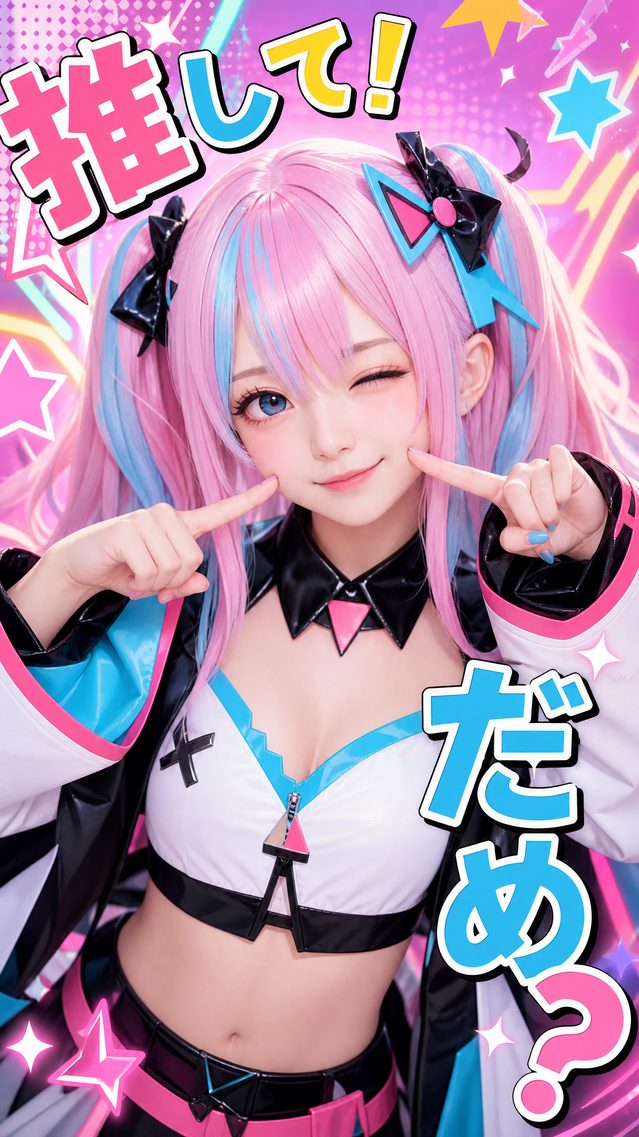 海角